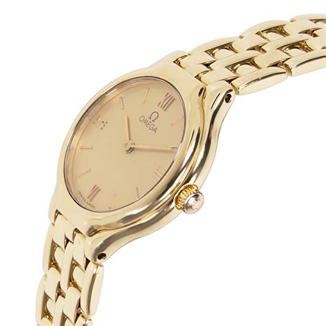 ebay buying omega japan|ebay omega women's watches.